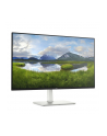 dell technologies D-ELL S2725DS 27inch 68.47cm - nr 3