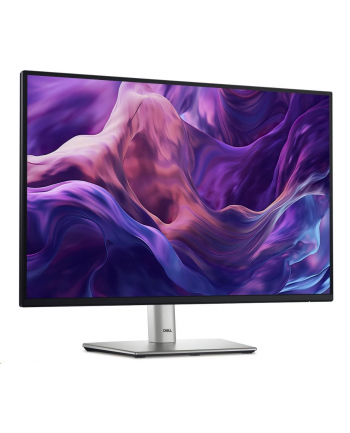 dell technologies D-ELL P2425 24inch 61cm 5Y