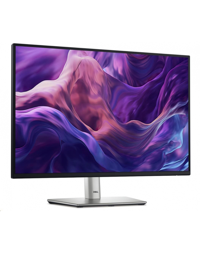 dell technologies D-ELL P2425 24inch 61cm 5Y główny