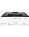 dell technologies D-ELL P2425 24inch 61cm 5Y - nr 5