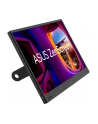 ASUS ZenScreen MB166CR Portable 15.6inch IPS WLED FHD 16:9 60Hz 250cd/m2 5ms USB-C Black - nr 29