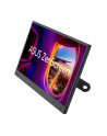 ASUS ZenScreen MB166CR Portable 15.6inch IPS WLED FHD 16:9 60Hz 250cd/m2 5ms USB-C Black - nr 31
