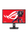 ASUS ROG Strix XG27ACS 27inch IPS WLED 2560x1440 16:9 180Hz 350cd/m2 1ms HDMI DP USB-C Black - nr 13