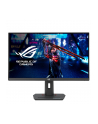 ASUS ROG Strix XG27ACS 27inch IPS WLED 2560x1440 16:9 180Hz 350cd/m2 1ms HDMI DP USB-C Black - nr 18