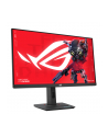 ASUS ROG Strix XG27ACS 27inch IPS WLED 2560x1440 16:9 180Hz 350cd/m2 1ms HDMI DP USB-C Black - nr 2