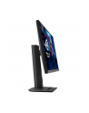 ASUS ROG Strix XG27ACS 27inch IPS WLED 2560x1440 16:9 180Hz 350cd/m2 1ms HDMI DP USB-C Black - nr 8