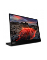 LENOVO ThinkVision M14t Gen 2 14inch Touch 2240x1400 16:10 IPS 10-point touch incl. passive pen USB-C - nr 11
