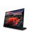 LENOVO ThinkVision M14t Gen 2 14inch Touch 2240x1400 16:10 IPS 10-point touch incl. passive pen USB-C - nr 12