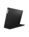 LENOVO ThinkVision M14t Gen 2 14inch Touch 2240x1400 16:10 IPS 10-point touch incl. passive pen USB-C - nr 16