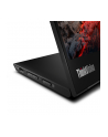 LENOVO ThinkVision M14t Gen 2 14inch Touch 2240x1400 16:10 IPS 10-point touch incl. passive pen USB-C - nr 2