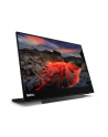 LENOVO ThinkVision M14t Gen 2 14inch Touch 2240x1400 16:10 IPS 10-point touch incl. passive pen USB-C - nr 3