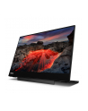 LENOVO ThinkVision M14t Gen 2 14inch Touch 2240x1400 16:10 IPS 10-point touch incl. passive pen USB-C - nr 4