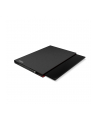 LENOVO ThinkVision M14t Gen 2 14inch Touch 2240x1400 16:10 IPS 10-point touch incl. passive pen USB-C - nr 5