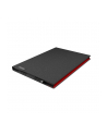 LENOVO ThinkVision M14t Gen 2 14inch Touch 2240x1400 16:10 IPS 10-point touch incl. passive pen USB-C - nr 6