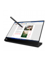 LENOVO ThinkVision M14t Gen 2 14inch Touch 2240x1400 16:10 IPS 10-point touch incl. passive pen USB-C - nr 7