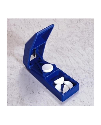 sundo Gilotynka do tabletek nr 1