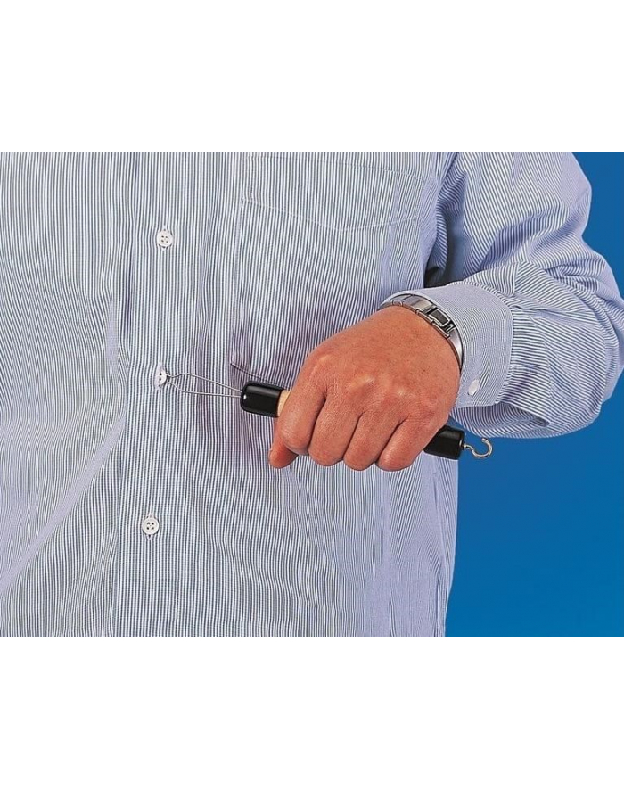 sundo Plastikowy przyrzad do zapinania guzików główny