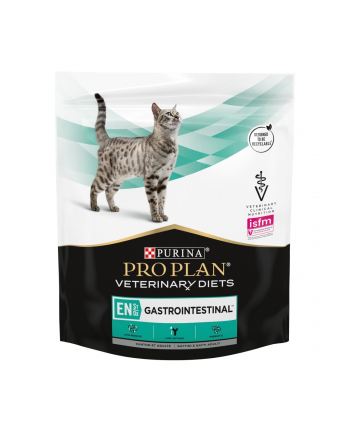 purina nestle Purina Pro Plan PPVD FELINE EN 400g