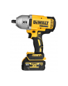 dewalt 18v xr klucz udarowy 1/2 1355nm 2x5ahgfn - nr 10