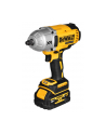 dewalt 18v xr klucz udarowy 1/2 1355nm 2x5ahgfn - nr 11