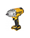 dewalt 18v xr klucz udarowy 1/2 1355nm 2x5ahgfn - nr 12