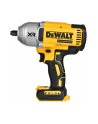 dewalt 18v xr klucz udarowy 1/2 1355nm 2x5ahgfn - nr 13