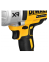 dewalt 18v xr klucz udarowy 1/2 1355nm 2x5ahgfn - nr 17