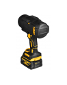 dewalt 18v xr klucz udarowy 1/2 1355nm 2x5ahgfn - nr 18