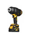 dewalt 18v xr klucz udarowy 1/2 1355nm 2x5ahgfn - nr 1