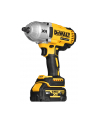 dewalt 18v xr klucz udarowy 1/2 1355nm 2x5ahgfn - nr 22