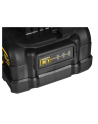 dewalt 18v xr klucz udarowy 1/2 1355nm 2x5ahgfn - nr 24