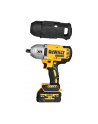 dewalt 18v xr klucz udarowy 1/2 1355nm 2x5ahgfn - nr 25