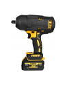 dewalt 18v xr klucz udarowy 1/2 1355nm 2x5ahgfn - nr 26