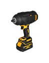 dewalt 18v xr klucz udarowy 1/2 1355nm 2x5ahgfn - nr 29