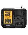 dewalt 18v xr klucz udarowy 1/2 1355nm 2x5ahgfn - nr 33