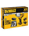 dewalt 18v xr klucz udarowy 1/2 1355nm 2x5ahgfn - nr 36