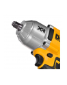 dewalt 18v xr klucz udarowy 1/2 1355nm 2x5ahgfn - nr 3