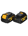 dewalt 18v xr klucz udarowy 1/2 1355nm 2x5ahgfn - nr 40