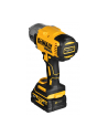 dewalt 18v xr klucz udarowy 1/2 1355nm 2x5ahgfn - nr 8