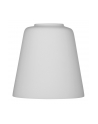 activejet Klosz do lampy EMILY - nr 1
