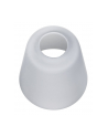activejet Klosz do lampy EMILY - nr 2