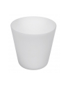 activejet Klosz do lampy EMILY - nr 3