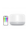Inteligentna lampka nocna Yeelight Bedside D2 - nr 10