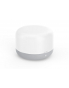 Inteligentna lampka nocna Yeelight Bedside D2 - nr 11