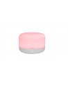 Inteligentna lampka nocna Yeelight Bedside D2 - nr 13