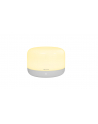Inteligentna lampka nocna Yeelight Bedside D2 - nr 14