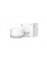 Inteligentna lampka nocna Yeelight Bedside D2 - nr 16