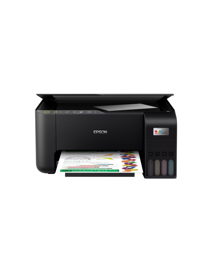 EPSON EcoTank L3270 MFP printer 10ppm główny