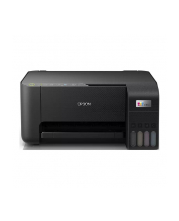 EPSON EcoTank L3270 MFP printer 10ppm nr 1