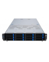 Asus RS720A-E12-RS12/10G26K8NO - nr 21